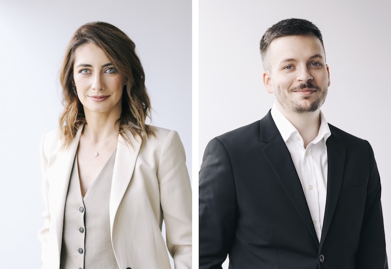 uploads/news/Glodeanu Partners .jpg